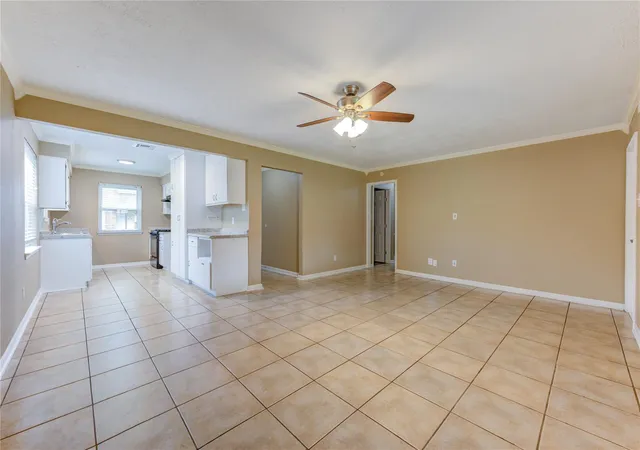 Photo 3 of Sale Pending at 1203 Kathy St, Pasadena, TX 77504 | MLS# 73639684 | Listing updated on 2026-08-31