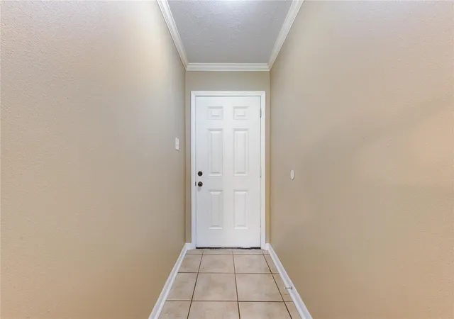 Photo 3 of Sale Pending at 1203 Kathy St, Pasadena, TX 77504 | MLS# 73639684 | Listing updated on 2026-08-31
