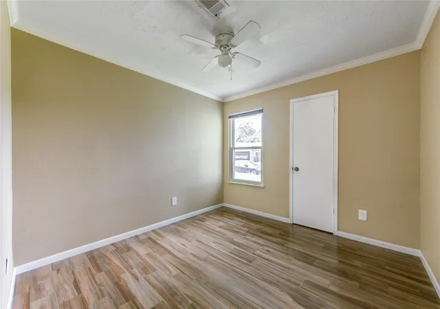 Photo 4 of Sale Pending at 1203 Kathy St, Pasadena, TX 77504 | MLS# 73639684 | Listing updated on 2026-08-31