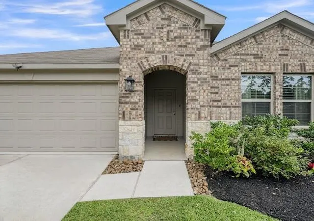 1st image of 11719 Bari Reef Ln, Conroe, TX 77304 | MLS# 70178531