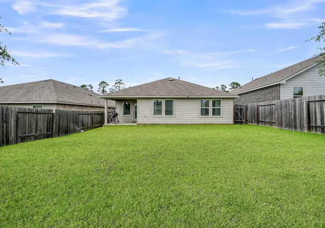 22nd image of 11719 Bari Reef Ln, Conroe, TX 77304 | MLS# 70178531