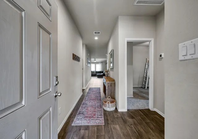 4th image of 11719 Bari Reef Ln, Conroe, TX 77304 | MLS# 70178531