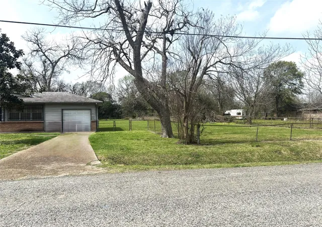Homes for sale in Houston, TX | 6317 Wileyvale Rd, Houston, TX 77028 | MLS# 59926552