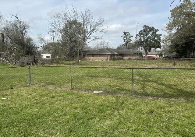 Homes for sale in Houston, TX | 6317 Wileyvale Rd, Houston, TX 77028 | MLS# 59926552