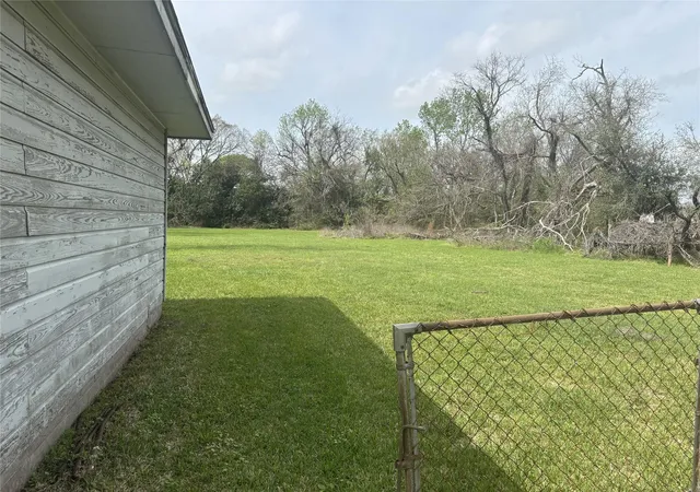 Homes for sale in Houston, TX | 6317 Wileyvale Rd, Houston, TX 77028 | MLS# 59926552