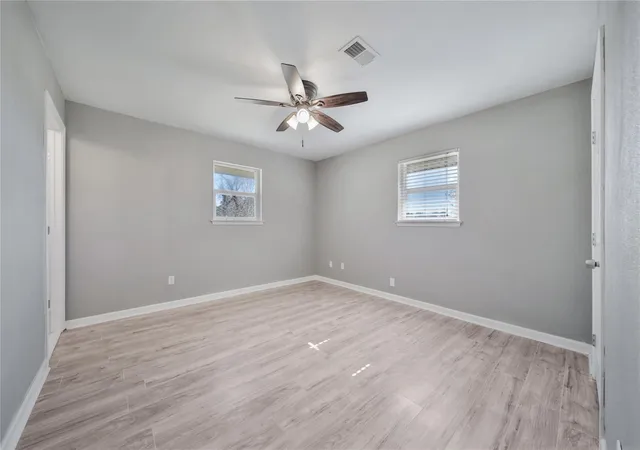 27th image of 4614 Edgemore St St, Santa Fe, TX 77517 | MLS# 71321326