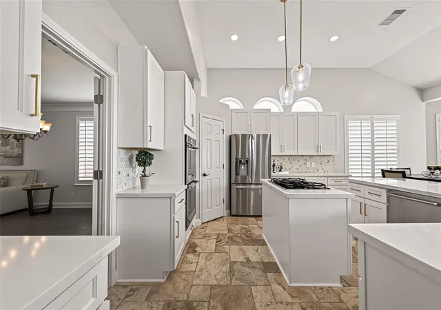 1st image of 827 Annies Wy, Sugar Land, TX 77479 | MLS# 78852483