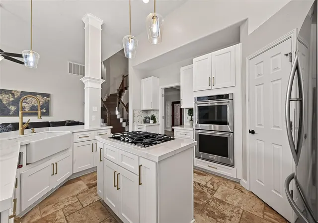 2nd image of 827 Annies Wy, Sugar Land, TX 77479 | MLS# 78852483
