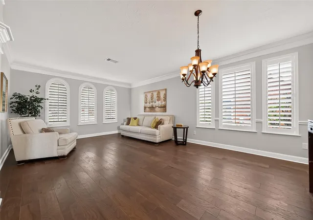 3rd image of 827 Annies Wy, Sugar Land, TX 77479 | MLS# 78852483