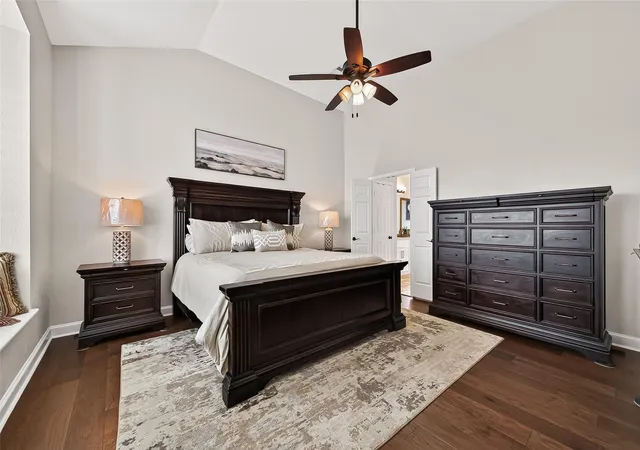 5th image of 827 Annies Wy, Sugar Land, TX 77479 | MLS# 78852483