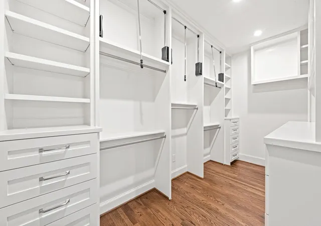12th image of 2019 Chantilly Ln, Houston, TX 77018 | MLS# 97900311