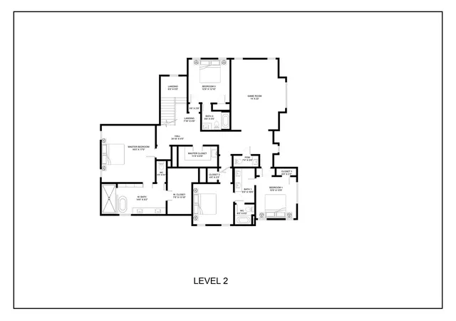 3rd image of 2019 Chantilly Ln, Houston, TX 77018 | MLS# 97900311