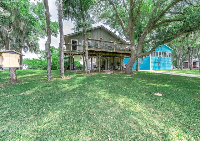 1st image of 142 Private Road 652, Bay City, TX 77414 | MLS# 49836983