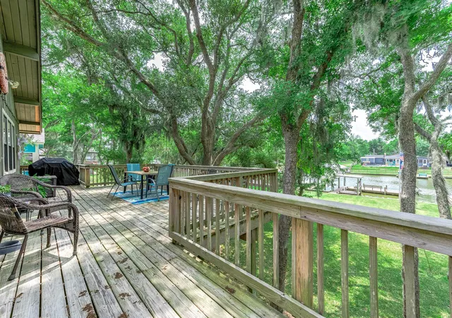 Photo 3 of Single family home for sale at 142 Private Rd 652, Bay City, TX 77414 | MLS# 49836983 | Listing updated on 2026-09-16