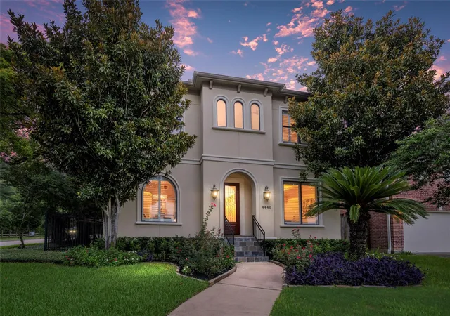 1st image of 4440 Betty St, Bellaire, TX 77401 | MLS# 41191694