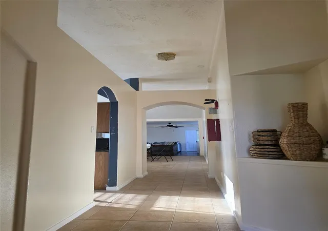 Photo 3 of Sale Pending at 3502 Stratford Manor Dr, Sugar Land, TX 77498 | MLS# 78456183 | Listing updated on 2026-08-05