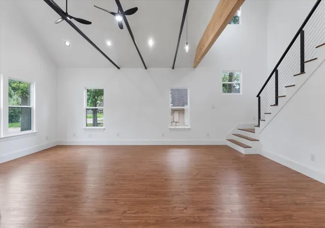 Photo 1 of Single family home for sale at 10802 Fairview Dr, Conroe, TX 77385 | MLS# 40763924 | Listing updated on 2026-09-06