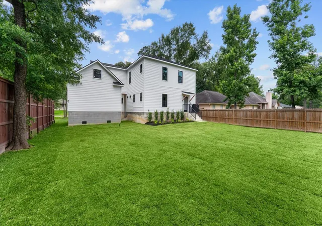 Photo 41 of Single family home for sale at 10802 Fairview Dr, Conroe, TX 77385 | MLS# 40763924 | Listing updated on 2026-09-06