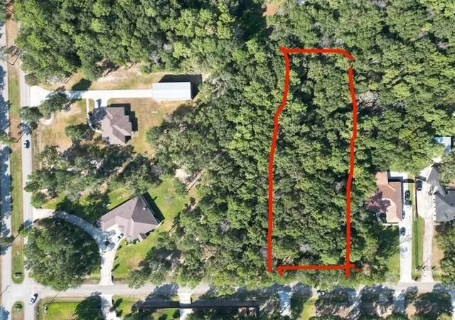 1st image of 22880 Cumbre Dr, Porter, TX 77365 | MLS# 54945093