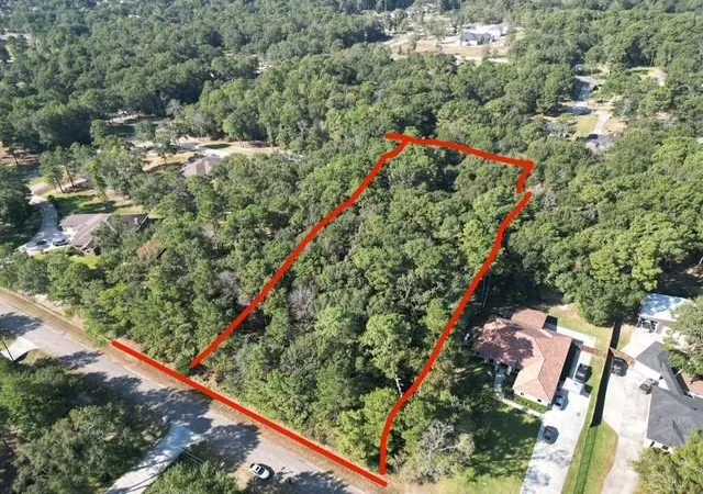 2nd image of 22880 Cumbre Dr, Porter, TX 77365 | MLS# 54945093