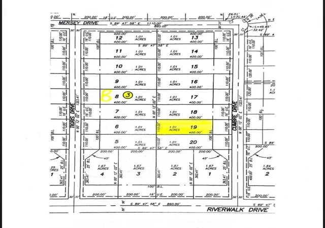 3rd image of 22880 Cumbre Dr, Porter, TX 77365 | MLS# 54945093