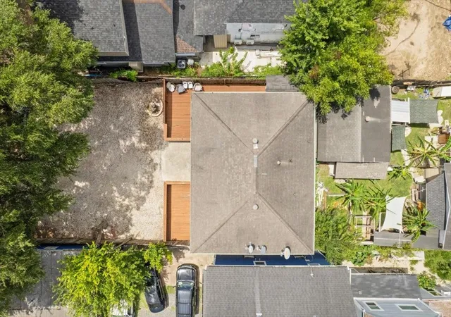 26th image of 215 Caplin St, Houston, TX 77022 | MLS# 83668040