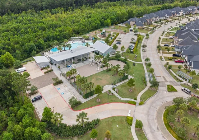Photo 43 of Single family home for sale at 17318 Autumn Sage Ct, Conroe, TX 77385 | MLS# 15824218 | Listing updated on 2026-09-03