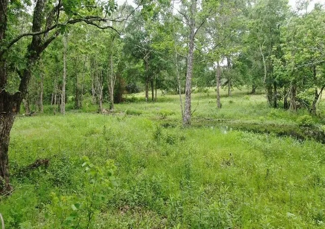 Photo 2 of Land for sale at Tbd Tymel Ln, Cleveland, TX 77328 | MLS# 77487704 | Listing updated on 2026-08-19