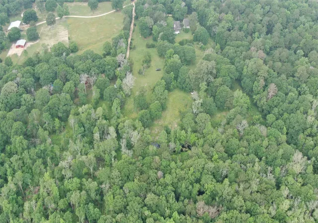 Photo 2 of Land for sale at Tbd Tymel Ln, Cleveland, TX 77328 | MLS# 77487704 | Listing updated on 2026-08-19