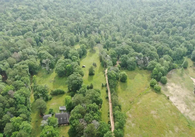 Photo 3 of Land for sale at Tbd Tymel Ln, Cleveland, TX 77328 | MLS# 77487704 | Listing updated on 2026-08-19