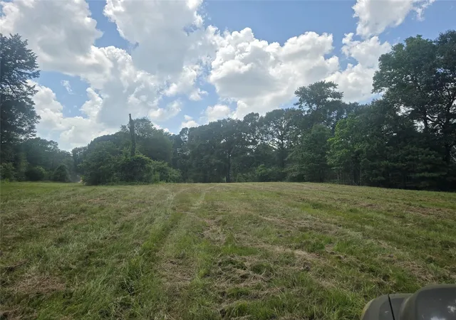 Photo 4 of Land for sale at Tbd Tymel Ln, Cleveland, TX 77328 | MLS# 77487704 | Listing updated on 2026-08-19