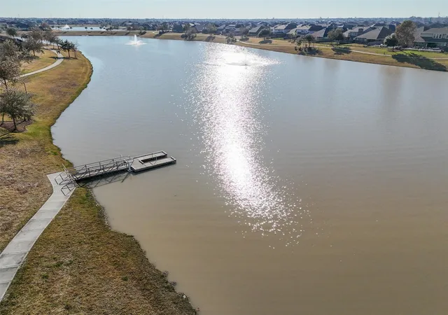 45th image of 4747 Abercorn St, Rosharon, TX 77583 | MLS# 34197888