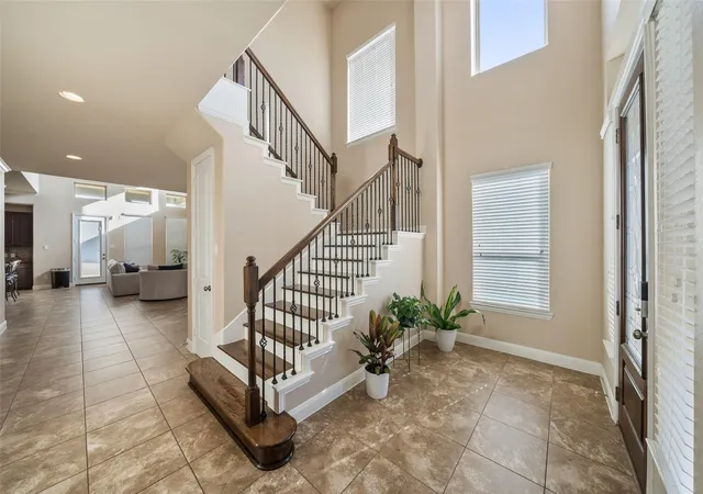 4th image of 4747 Abercorn St, Rosharon, TX 77583 | MLS# 34197888