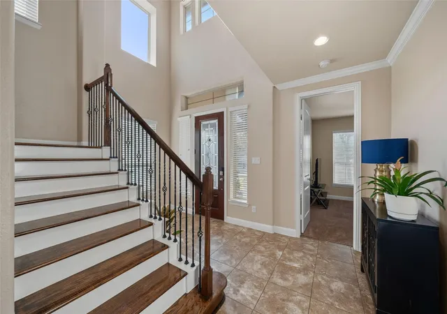 5th image of 4747 Abercorn St, Rosharon, TX 77583 | MLS# 34197888