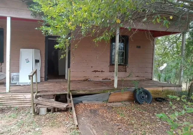 2nd image of 1201 Cummings St, Palestine, TX 75801 | MLS# 89280231