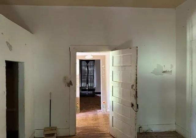 4th image of 1201 Cummings St, Palestine, TX 75801 | MLS# 89280231