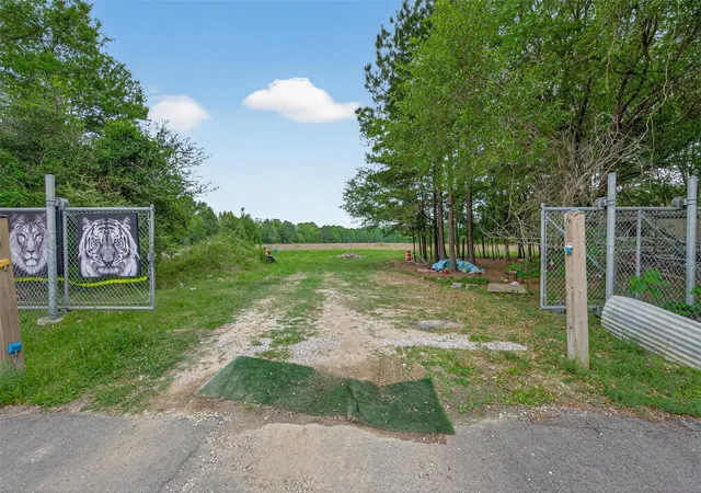 image of 0 Stroker Rd, Crosby, TX 77532 | MLS# 22665570