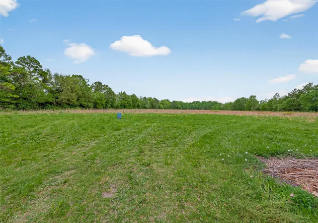image of 0 Stroker Rd, Crosby, TX 77532 | MLS# 22665570