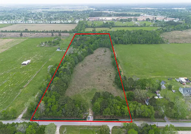 32nd image of 0 Stroker Rd, Crosby, TX 77532 | MLS# 22665570