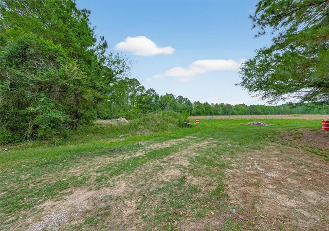 image of 0 Stroker Rd, Crosby, TX 77532 | MLS# 22665570