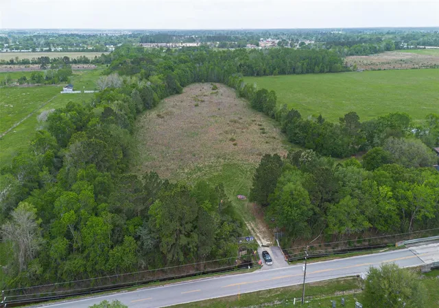 image of 0 Stroker Rd, Crosby, TX 77532 | MLS# 22665570