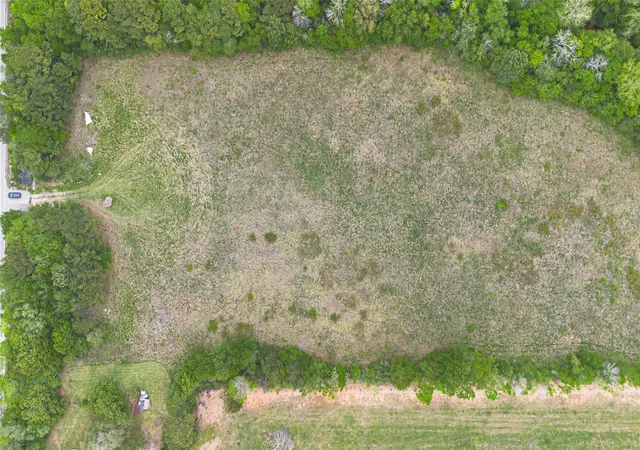 image of 0 Stroker Rd, Crosby, TX 77532 | MLS# 22665570