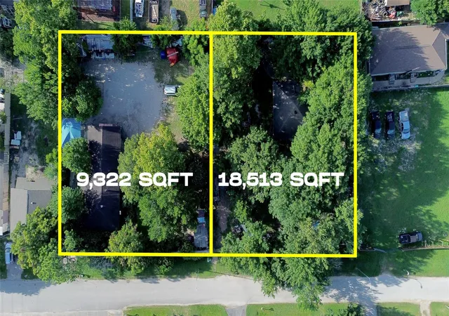 5th image of 16005 Old Richmond Rd, Sugar Land, TX 77498 | MLS# 86643450