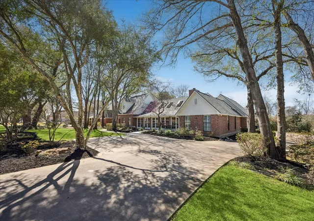 Homes for sale in Brenham, TX | 2360 Gun And Rod Cir, Brenham, TX 77833 | MLS# 50443739