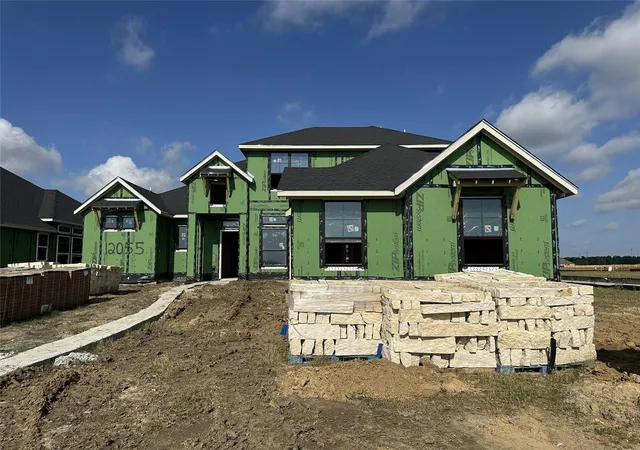Homes for sale in Mont Belvieu, TX | 12055 Lake View Boulevard Lake, Mont Belvieu, TX 77523 | MLS# 70577447