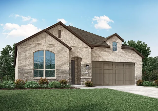 1st image of 354 Silver Sage St, Conroe, TX 77304 | MLS# 35574193