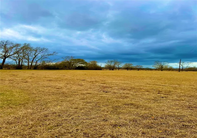 5th image of Tbd B County Road 2058, Hull, TX 77564 | MLS# 50179671