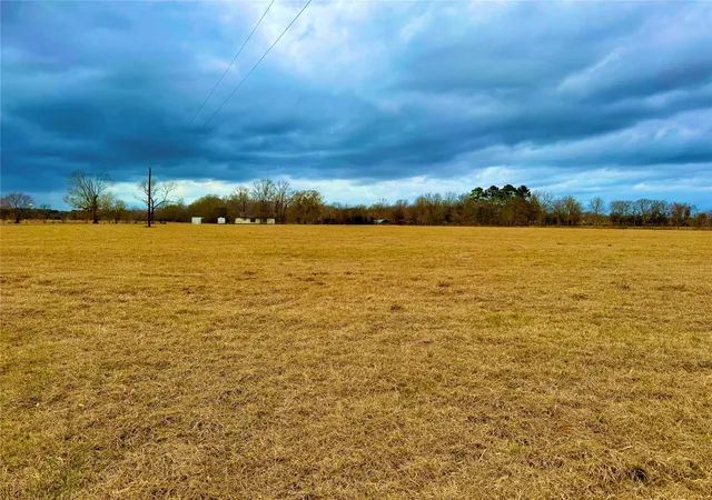 6th image of Tbd B County Road 2058, Hull, TX 77564 | MLS# 50179671
