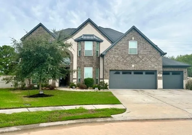1st image of 1207 Euclid Ct, Rosenberg, TX 77469 | MLS# 27116381