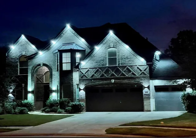 2nd image of 1207 Euclid Ct, Rosenberg, TX 77469 | MLS# 27116381